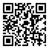 https://www.zhichengcha.com/newspage/a30812.html