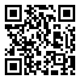 https://www.zhichengcha.com/newspage/a30813.html