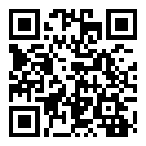 https://www.zhichengcha.com/newspage/a30815.html