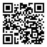 https://www.zhichengcha.com/newspage/a30817.html