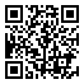 https://www.zhichengcha.com/newspage/a30818.html