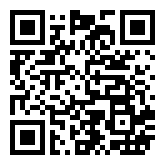 https://www.zhichengcha.com/newspage/a30819.html