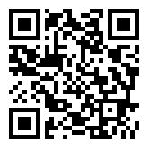 https://www.zhichengcha.com/newspage/a30821.html