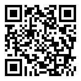 https://www.zhichengcha.com/newspage/a30824.html