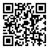 https://www.zhichengcha.com/newspage/a30826.html