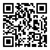 https://www.zhichengcha.com/newspage/a30827.html