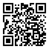 https://www.zhichengcha.com/newspage/a30828.html