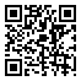 https://www.zhichengcha.com/newspage/a30829.html