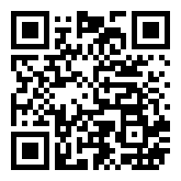 https://www.zhichengcha.com/newspage/a30830.html
