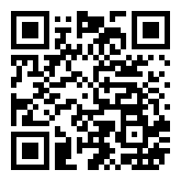 https://www.zhichengcha.com/newspage/a30831.html