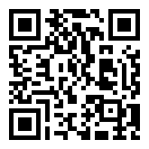 https://www.zhichengcha.com/newspage/a30833.html