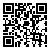 https://www.zhichengcha.com/newspage/a30834.html