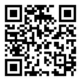 https://www.zhichengcha.com/newspage/a30835.html