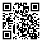 https://www.zhichengcha.com/newspage/a30837.html