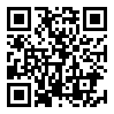 https://www.zhichengcha.com/newspage/a3084.html