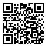 https://www.zhichengcha.com/newspage/a30840.html