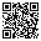 https://www.zhichengcha.com/newspage/a30841.html
