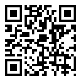 https://www.zhichengcha.com/newspage/a30843.html