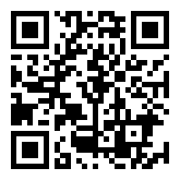 https://www.zhichengcha.com/newspage/a30844.html