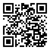 https://www.zhichengcha.com/newspage/a30845.html