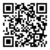 https://www.zhichengcha.com/newspage/a30846.html