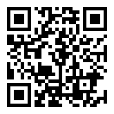 https://www.zhichengcha.com/newspage/a30850.html