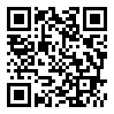 https://www.zhichengcha.com/newspage/a30852.html