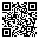https://www.zhichengcha.com/newspage/a30853.html