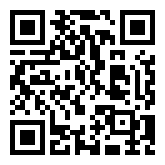 https://www.zhichengcha.com/newspage/a30854.html