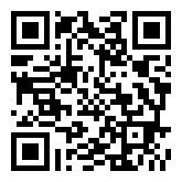 https://www.zhichengcha.com/newspage/a30855.html