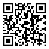 https://www.zhichengcha.com/newspage/a30856.html