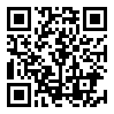 https://www.zhichengcha.com/newspage/a30857.html