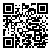 https://www.zhichengcha.com/newspage/a30858.html