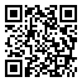https://www.zhichengcha.com/newspage/a30859.html