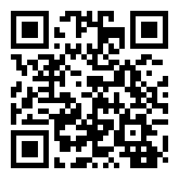 https://www.zhichengcha.com/newspage/a30860.html