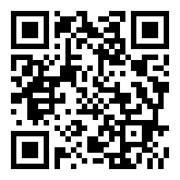 https://www.zhichengcha.com/newspage/a30863.html