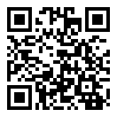 https://www.zhichengcha.com/newspage/a30864.html