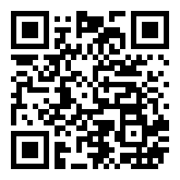 https://www.zhichengcha.com/newspage/a30865.html
