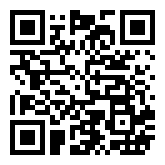 https://www.zhichengcha.com/newspage/a30866.html