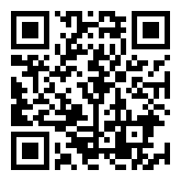 https://www.zhichengcha.com/newspage/a30867.html