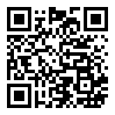 https://www.zhichengcha.com/newspage/a30868.html