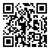 https://www.zhichengcha.com/newspage/a3087.html