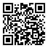 https://www.zhichengcha.com/newspage/a30870.html