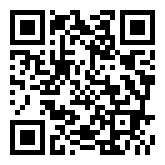 https://www.zhichengcha.com/newspage/a30871.html
