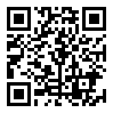 https://www.zhichengcha.com/newspage/a30872.html
