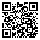 https://www.zhichengcha.com/newspage/a30873.html