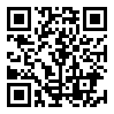 https://www.zhichengcha.com/newspage/a30875.html