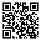 https://www.zhichengcha.com/newspage/a30879.html