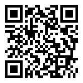 https://www.zhichengcha.com/newspage/a30880.html