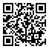 https://www.zhichengcha.com/newspage/a30881.html